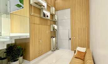 Imagem: 3.700.000,00 Alphaville 2 Salvador