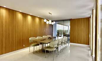 Imagem 5: 3.700.000,00 | Alphaville 2 Salvador