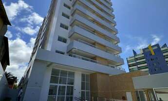 Imagem: 669.000,00 - Apartamento 2 quartos (suíte)