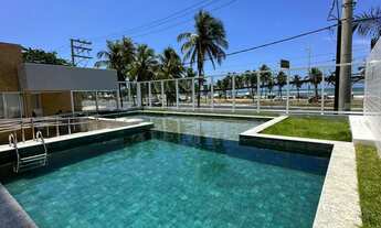 Imagem 2: 669.000,00 - Apartamento 2 quartos (suíte) FRENTE MAR