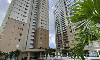 Imagem 3: 1.200.000,00 - Apartamento com 3 quartos (1 suíte) - 110m2