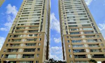 Imagem 4: 1.200.000,00 - Apartamento com 3 quartos (1 suíte) - 110m2