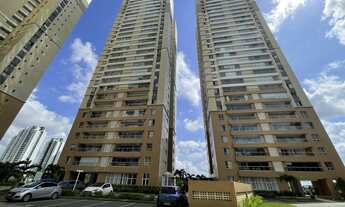 Imagem 5: 1.200.000,00 - Apartamento com 3 quartos (1 suíte) - 110m2