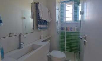 Imagem 7: 1.200.000,00 - Apartamento com 3 quartos (1 suíte) - 110m2