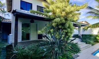 Imagem: 1.100.000,00 - Casa no Condomínio Intervillas