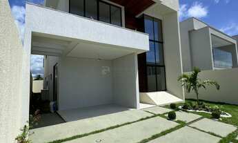 Imagem: 1.350.000,00 - Casa 4 quartos (3 suítes