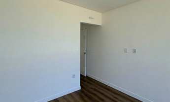 Imagem 6: 1.350.000,00 - Casa 4 quartos (3 suítes com closet