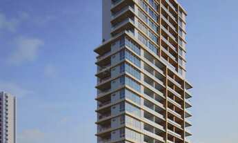 Imagem: 680.000,00 - Duetto Horto