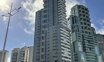 Imagem: Loft Exclusivo à Venda no Coração de