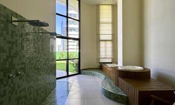 Imagem 6: Loft Exclusivo à Venda no Coração de Salvador - Cond Amazon