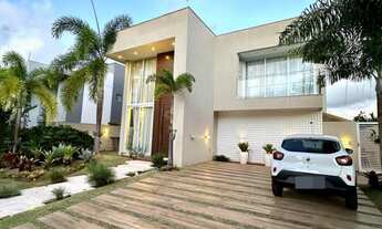 Imagem 3: 2.540.000,00 - Alphaville Litoral Norte 1