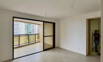 Imagem 2: 1.150.000,00 - Apartamento à venda no Haus Horto | 3 quartos (suíte) - 85m2