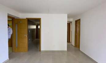 Imagem 7: 1.150.000,00 - Apartamento à venda no Haus Horto | 3 quartos (suíte) - 85m2