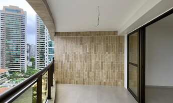 Imagem 5: 1.150.000,00 - Apartamento à venda no Haus Horto | 3 quartos (suíte) - 85m2