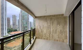 Imagem 4: 1.150.000,00 - Apartamento à venda no Haus Horto | 3 quartos (suíte) - 85m2