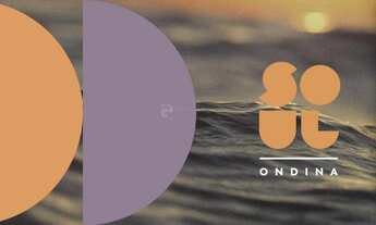 Imagem 3: 790.000,00 - Soul Ondina