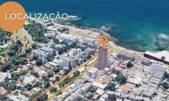 Imagem 5: 790.000,00 - Soul Ondina