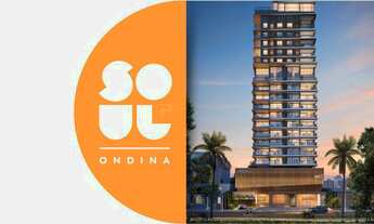 Imagem 2: 790.000,00 - Soul Ondina