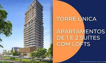 Imagem 7: 790.000,00 - Soul Ondina