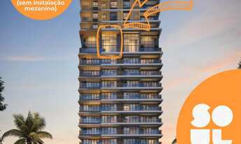 Imagem: 790.000,00 - Soul Ondina