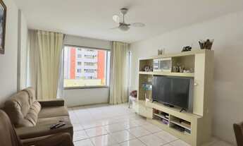 Imagem 2: 419.000,00 - Apartamento na Pituba com 103m2