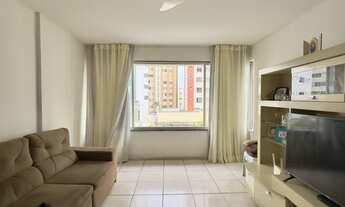 Imagem 3: 419.000,00 - Apartamento na Pituba com 103m2