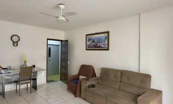 Imagem 5: 419.000,00 - Apartamento na Pituba com 103m2