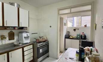 Imagem 7: 419.000,00 - Apartamento na Pituba com 103m2