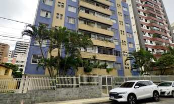 Imagem: 419.000,00 - Apartamento na Pituba com 103m2