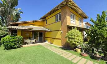 Imagem: Casa no Cond. Vila Costeira - 2.300.000,00