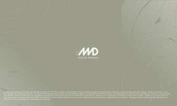 Imagem: Casa Sombreiros Onde o Tempo Desacelera