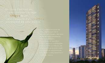 Imagem 3: Casa Sombreiros: Onde o Tempo Desacelera e a Vida Acontece por Inteiro no Coração do Camin