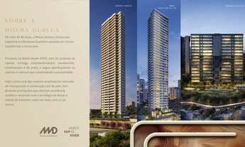 Imagem 4: Casa Sombreiros: Onde o Tempo Desacelera e a Vida Acontece por Inteiro no Coração do Camin