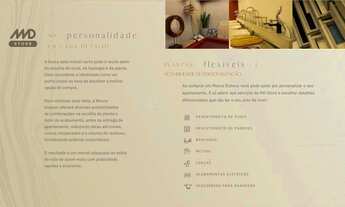 Imagem 5: Casa Sombreiros: Onde o Tempo Desacelera e a Vida Acontece por Inteiro no Coração do Camin