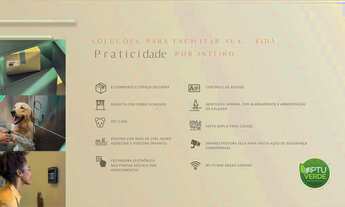 Imagem 6: Casa Sombreiros: Onde o Tempo Desacelera e a Vida Acontece por Inteiro no Coração do Camin