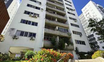 Imagem: 80 mil de desconto