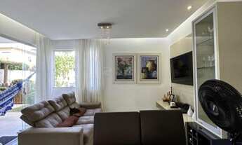 Imagem 5: De 630.000,00 - Por: 619.900,00 | Casa em Abrantes com 4 quartos ( 3 suítes