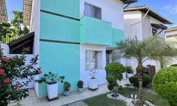 Imagem: De 630.000,00 - Por 619.900,00 Casa em