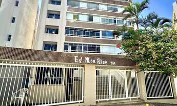 Imagem: Apartamento no Rio Vermelho