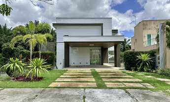 Imagem 2: Casa No Alphaville Litoral Norte