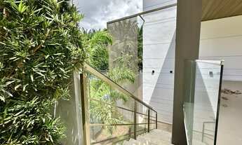 Imagem 4: Casa No Alphaville Litoral Norte