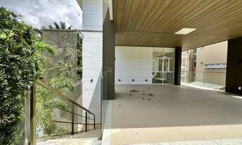 Imagem 6: Casa No Alphaville Litoral Norte