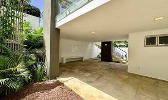 Imagem 7: Casa No Alphaville Litoral Norte