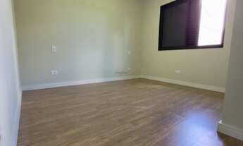 Imagem: CASA NOVA PROXIMA A AV CERRO AZUL, MERCADOS