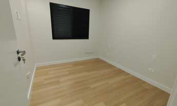 Imagem 2: CASA NOVA PROXIMA A AV CERRO AZUL, MERCADOS, ESCOLAS