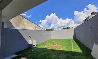 Imagem 3: CASA NOVA PROXIMA A AV CERRO AZUL, MERCADOS, ESCOLAS