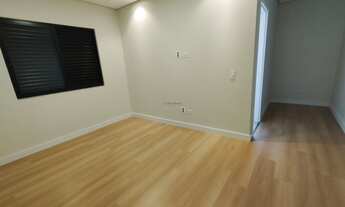 Imagem 4: CASA NOVA PROXIMA A AV CERRO AZUL, MERCADOS, ESCOLAS