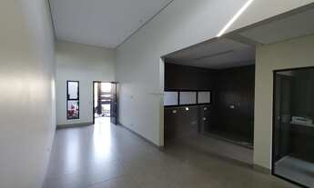 Imagem 5: CASA NOVA PROXIMA A AV CERRO AZUL, MERCADOS, ESCOLAS