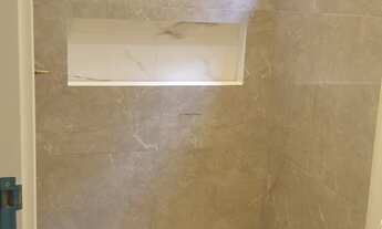 Imagem 6: CASA NOVA PROXIMA A AV CERRO AZUL, MERCADOS, ESCOLAS