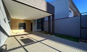 Imagem 7: CASA NOVA PROXIMA A AV CERRO AZUL, MERCADOS, ESCOLAS